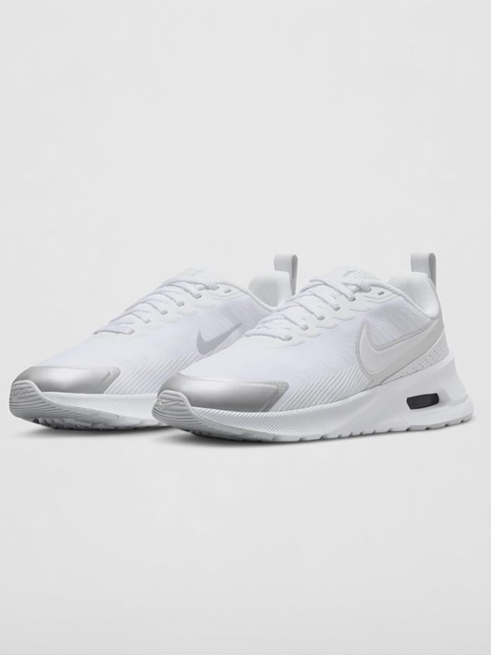 NWOT Nike Air Max